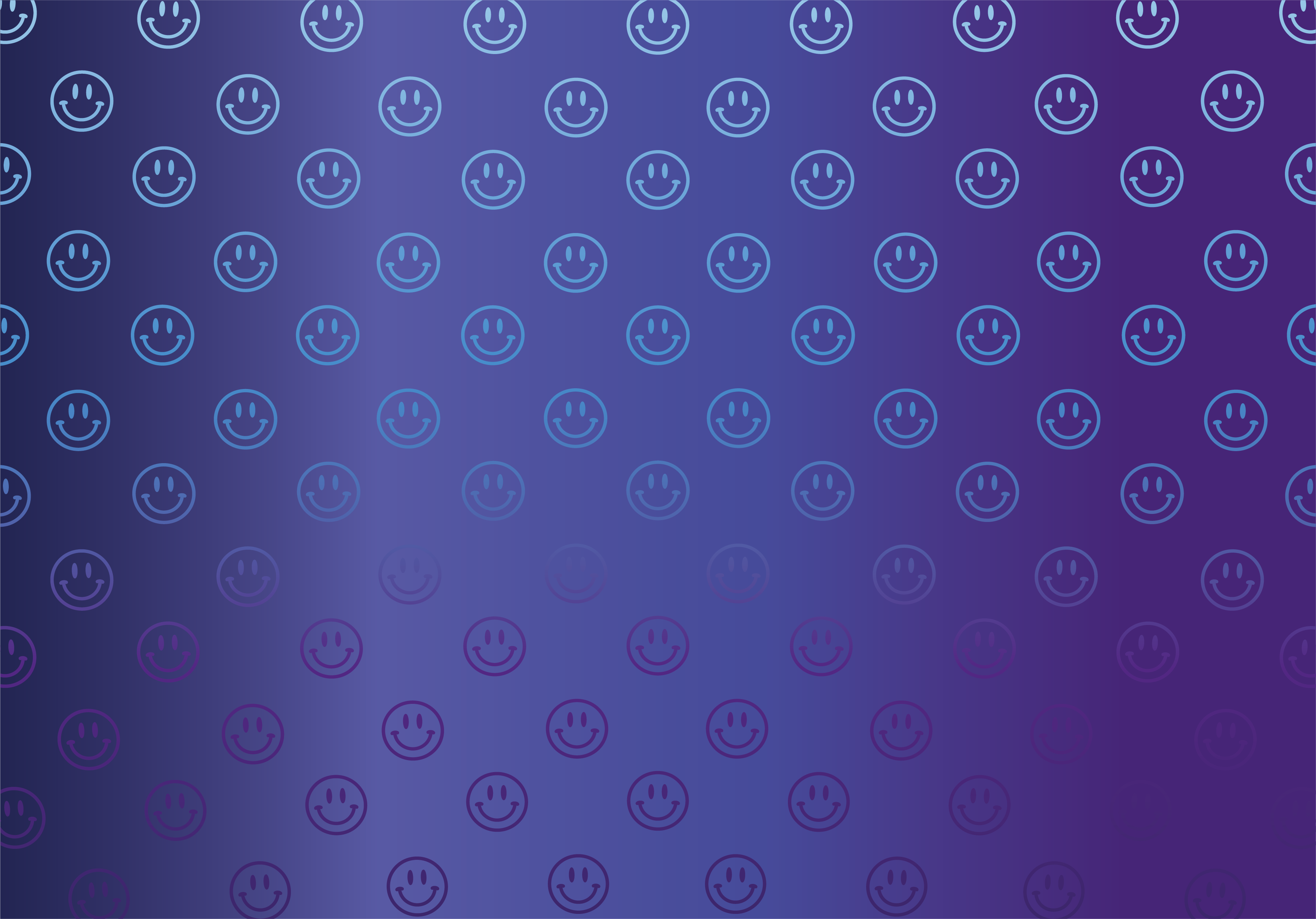 BOOMIEZ! - Mushroom gummies background
