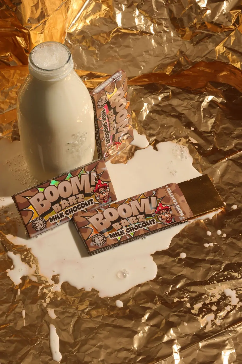 Review 2